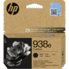 HP-938e-EvoMore-Original-Ink-Cartridge-for-HP-Offi-0.png