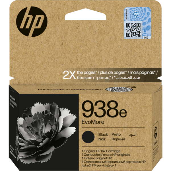 HP-938e-EvoMore-Original-Ink-Cartridge-for-HP-Offi-0.png