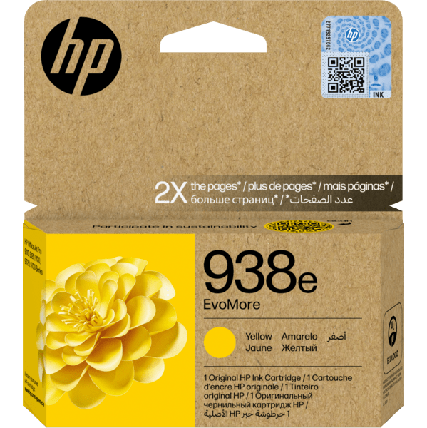 HP-938e-EvoMore-Original-Ink-Cartridge-for-HP-Offi-2194.png