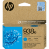 HP-938e-EvoMore-Original-Ink-Cartridge-for-HP-Offi-4442.png