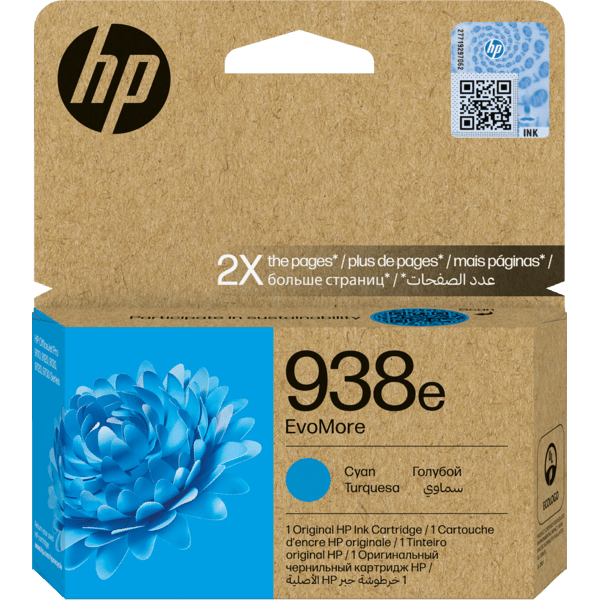 HP-938e-EvoMore-Original-Ink-Cartridge-for-HP-Offi-4442.png