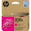 HP-938e-EvoMore-Original-Ink-Cartridge-for-HP-Offi-6128.png