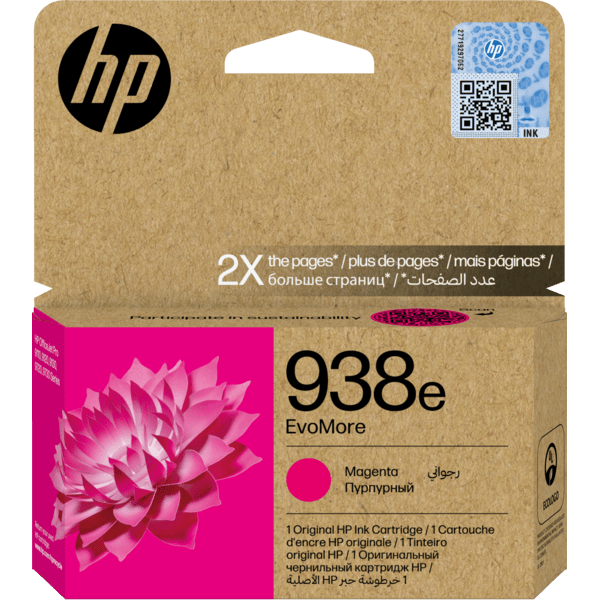 HP-938e-EvoMore-Original-Ink-Cartridge-for-HP-Offi-6128.png