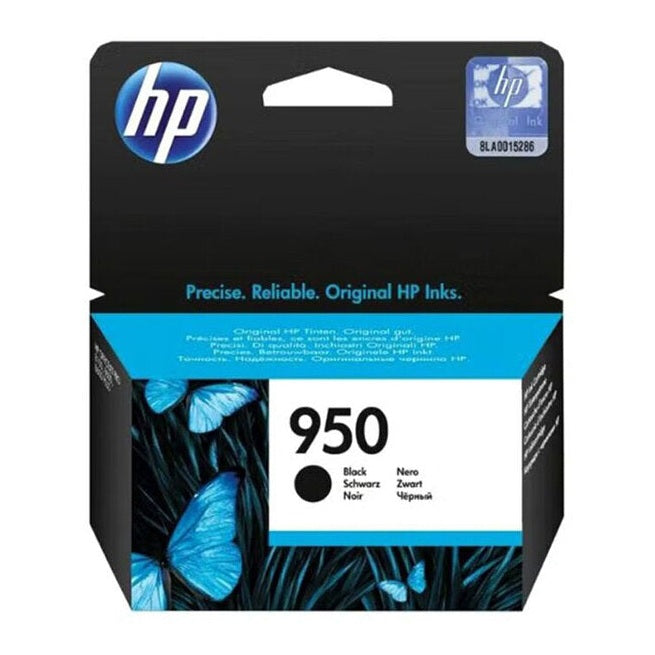 HP-950-951-Original-Ink-Cartridge-for-HP-Officejet-0.jpg