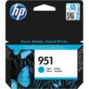 HP-950-951-Original-Ink-Cartridge-for-HP-Officejet-1140.jpg