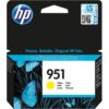 HP-950-951-Original-Ink-Cartridge-for-HP-Officejet-7865.jpg