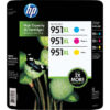 HP-951XL-High-Yield-Original-Ink-Cartridge-5.jpg