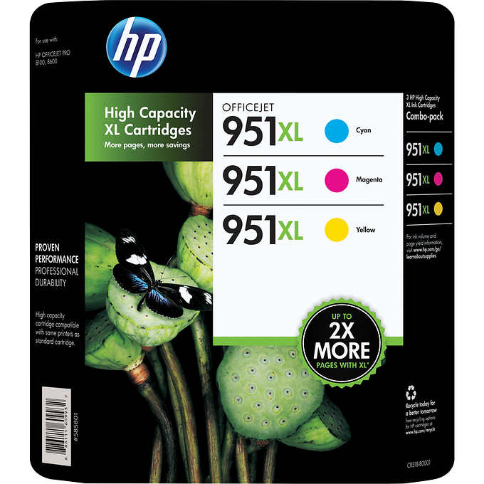 HP-951XL-High-Yield-Original-Ink-Cartridge-5.jpg