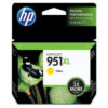 HP-951XL-High-Yield-Original-Ink-Cartridge-9.jpg
