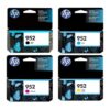 HP-952-Original-Ink-Cartridge-1.jpg