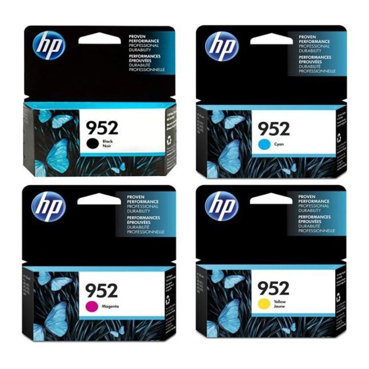 HP-952-Original-Ink-Cartridge-1.jpg
