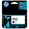 HP-952-Original-Ink-Cartridge-2.png