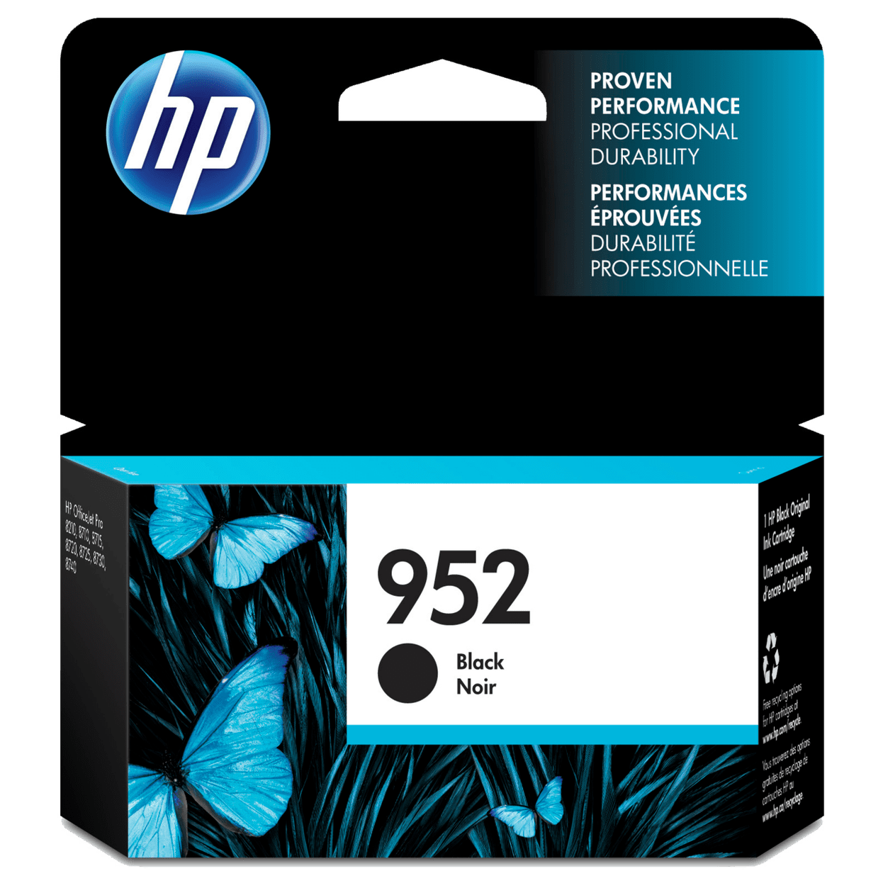 HP-952-Original-Ink-Cartridge-2.png