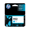 HP-952-Original-Ink-Cartridge-3.png