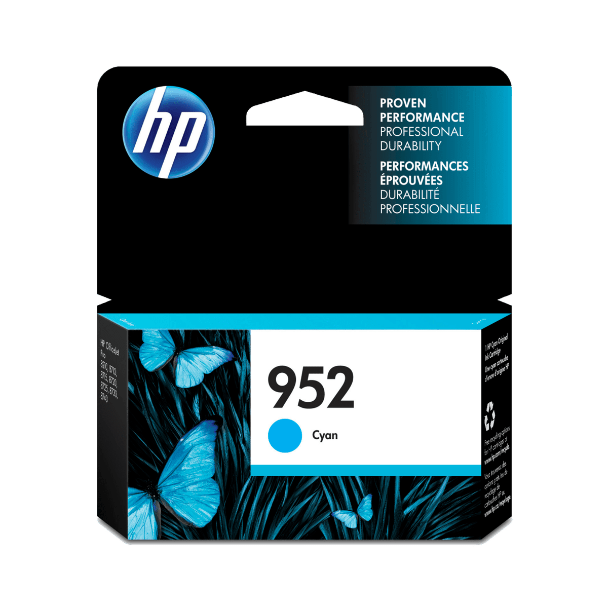 HP-952-Original-Ink-Cartridge-3.png