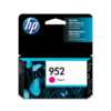HP-952-Original-Ink-Cartridge-4.png