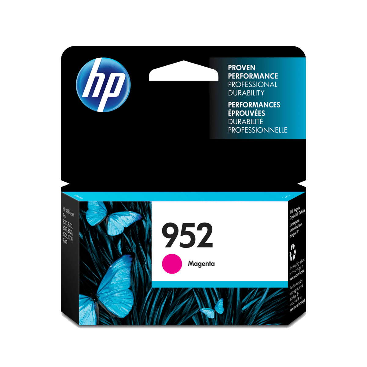 HP-952-Original-Ink-Cartridge-4.png