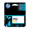 HP-952-Original-Ink-Cartridge-5.png
