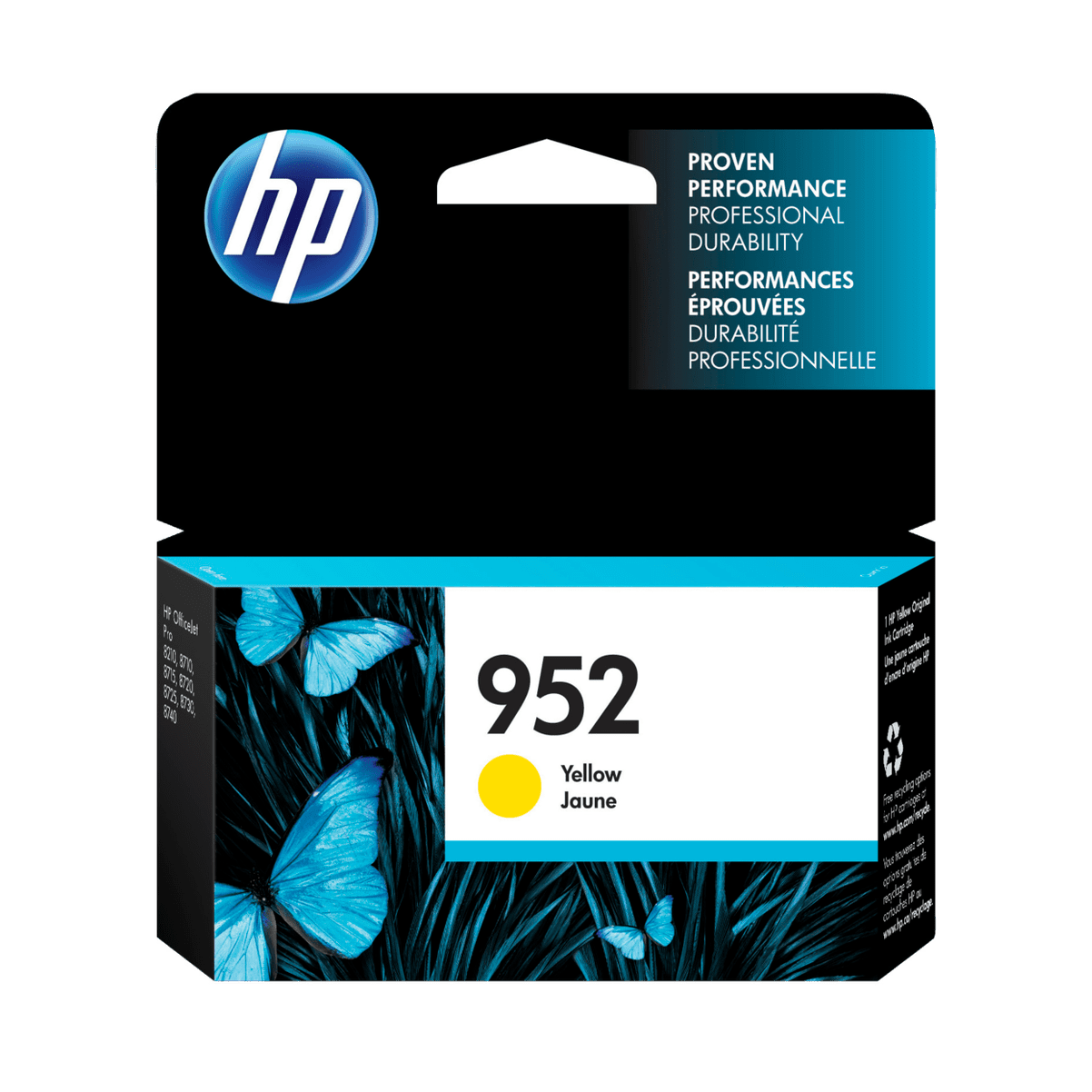 HP-952-Original-Ink-Cartridge-5.png
