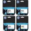 HP-953-Original-Ink-Cartridge-for-HP-OfficeJet-Pro-0388.jpg