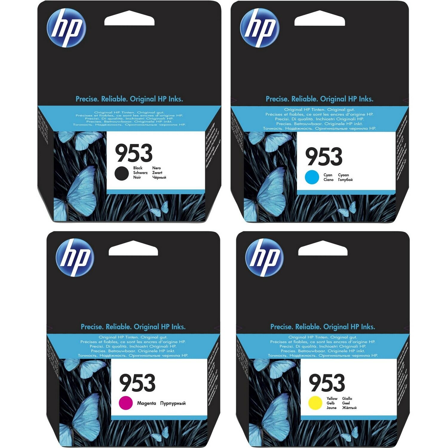 HP-953-Original-Ink-Cartridge-for-HP-OfficeJet-Pro-0388.jpg