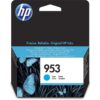 HP-953-Original-Ink-Cartridge-for-HP-OfficeJet-Pro-3446.jpg