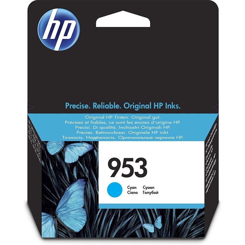 HP-953-Original-Ink-Cartridge-for-HP-OfficeJet-Pro-3446.jpg