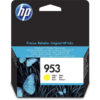 HP-953-Original-Ink-Cartridge-for-HP-OfficeJet-Pro-4644.jpg