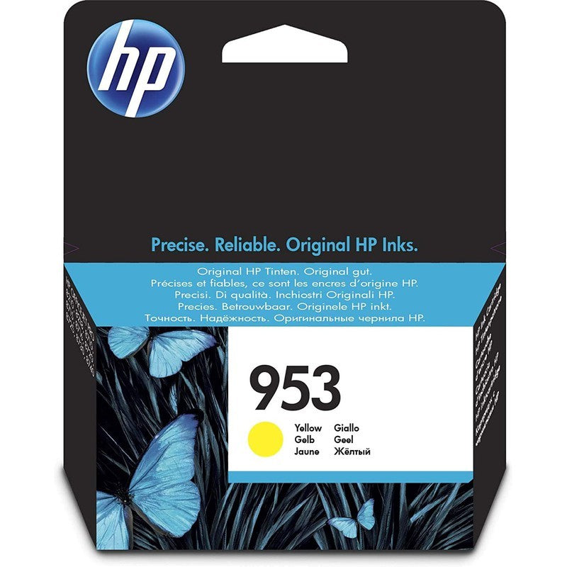 HP-953-Original-Ink-Cartridge-for-HP-OfficeJet-Pro-4644.jpg