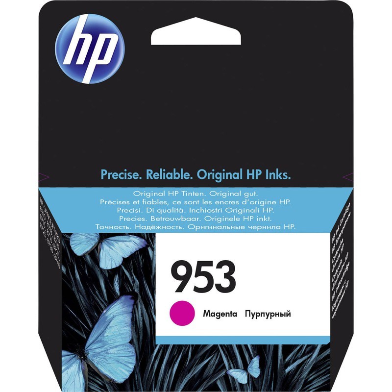 HP-953-Original-Ink-Cartridge-for-HP-OfficeJet-Pro-9366.jpg