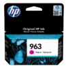 HP-963-Original-Ink-Cartridge-for-HP-OfficeJet-Pro-0.png