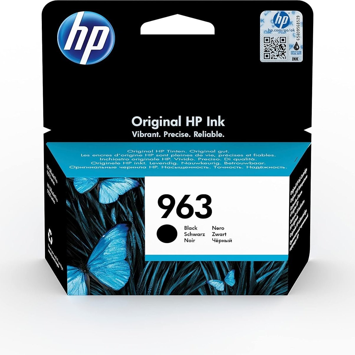 HP-963-Original-Ink-Cartridge-for-HP-OfficeJet-Pro-0.jpg