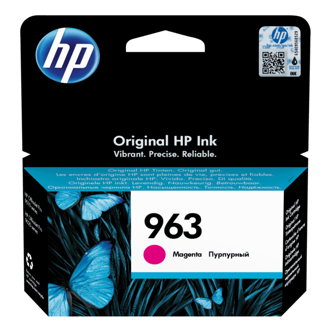 HP-963-Original-Ink-Cartridge-for-HP-OfficeJet-Pro-0.png