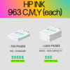 HP-963-Original-Ink-Cartridge-for-HP-OfficeJet-Pro-1859.png