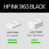 HP-963-Original-Ink-Cartridge-for-HP-OfficeJet-Pro-5814.png