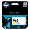 HP-963-Original-Ink-Cartridge-for-HP-OfficeJet-Pro-7927.png