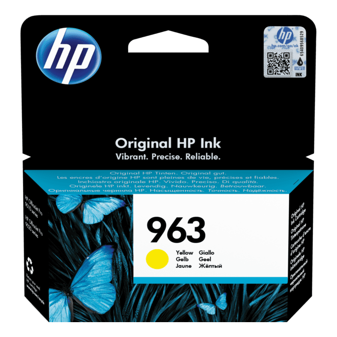 HP-963-Original-Ink-Cartridge-for-HP-OfficeJet-Pro-7927.png