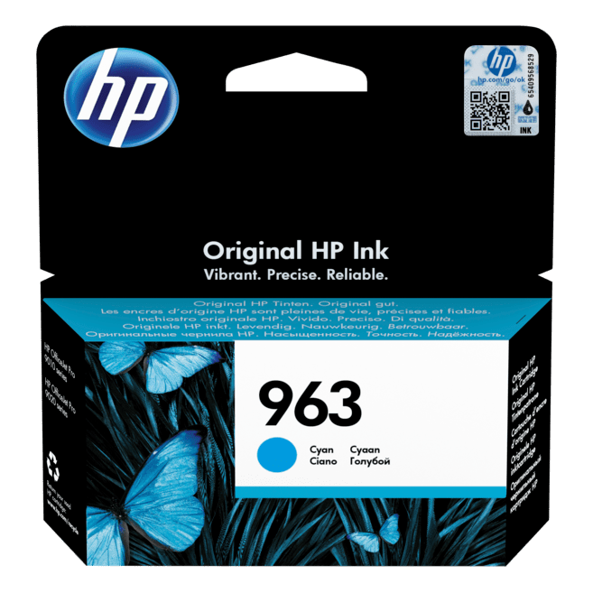 HP-963-Original-Ink-Cartridge-for-HP-OfficeJet-Pro-9047.png
