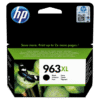 HP-963XL-Original-Ink-Cartridge-for-HP-OfficeJet-P-0.png