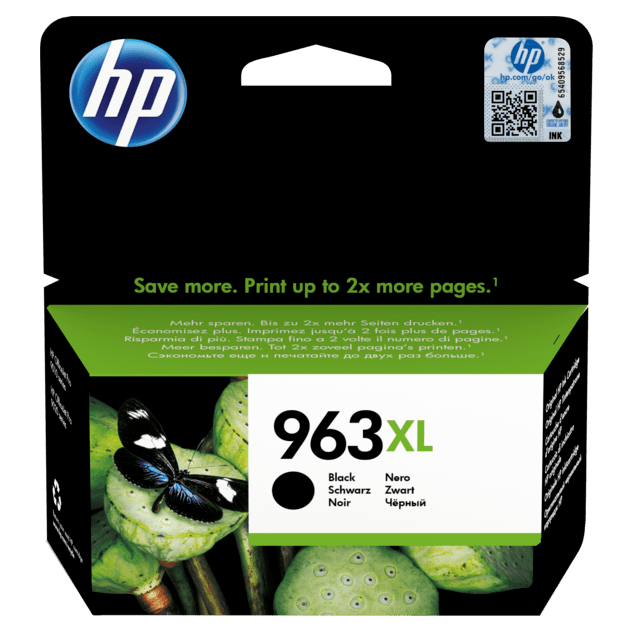 HP-963XL-Original-Ink-Cartridge-for-HP-OfficeJet-P-0.png