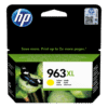 HP-963XL-Original-Ink-Cartridge-for-HP-OfficeJet-P-0149.png