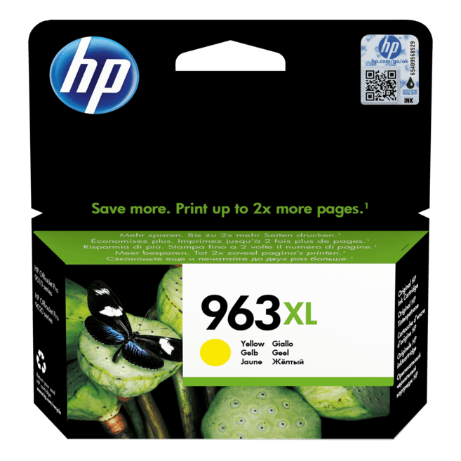 HP-963XL-Original-Ink-Cartridge-for-HP-OfficeJet-P-0149.png