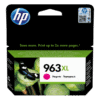 HP-963XL-Original-Ink-Cartridge-for-HP-OfficeJet-P-0703.png