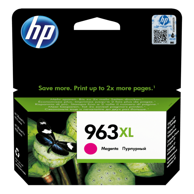HP-963XL-Original-Ink-Cartridge-for-HP-OfficeJet-P-0703.png
