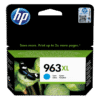HP-963XL-Original-Ink-Cartridge-for-HP-OfficeJet-P-3214.png