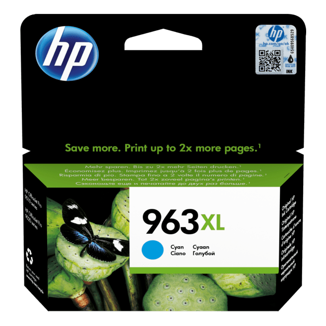 HP-963XL-Original-Ink-Cartridge-for-HP-OfficeJet-P-3214.png