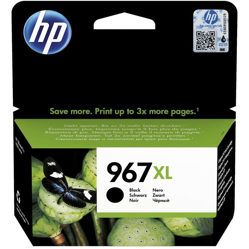HP-967XL-High-Yield-Original-Ink-Cartridge-5.jpg