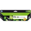 HP-970-Original-Ink-Cartridge-4.jpg
