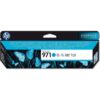 HP-971-Original-Ink-Cartridge-1.jpg