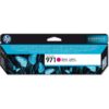 HP-971-Original-Ink-Cartridge-3.jpg